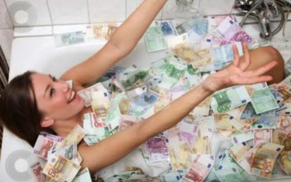 Domnisoare pentru colaborare outcall - Olanda