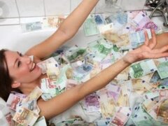 Camera de Inchiriat Olanda