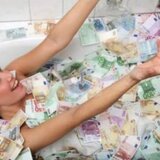 Domnisoare pentru colaborare outcall - Olanda